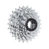Cassette Sram PG-1130 Rival 11 V (11-26)