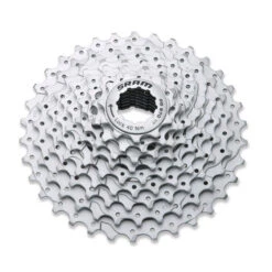 Cassette Sram PG970 9V (12-26)