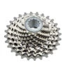 Cassette Sram Red XG-1190 11 V - 11-25