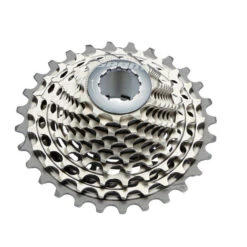 Cassette Sram Red XG-1190 11 V - 11-25