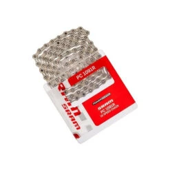 Chaîne 10 V Sram PC 1091 R Hollow Pin