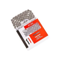 Chaîne Sram PC XX1 - 11 Vitesses