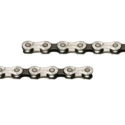 Chaine 9 Vitesses Taya NOVE-91 - 1/2"x5/64"