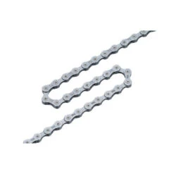 Chaîne Shimano Tiagra CN-4601 - 10 V