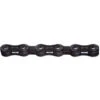Chaîne Yaban SLA H10 Ti Autolubrifiée - 10V - Noir