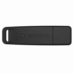 Clé De Mise à Jour SRAM Red ETAP