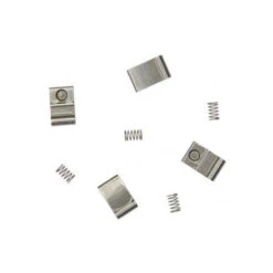 Cliquet & Ressort ITS 4 Mavic (x4)