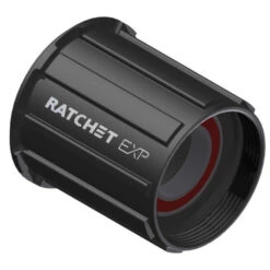 Dt-swiss Corps De Roue Libre DT Swiss Shimano Route Noir