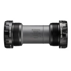 Cuvettes Pédalier Shimano ISMBBR60B - Bsc