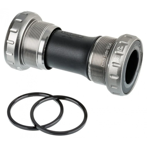 Cuvettes Pédalier Truvativ GXP 83 Mm BSC