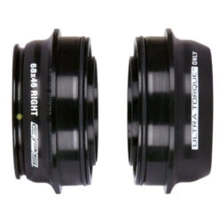 Campagnolo® Cuvettes Press Fit Campagnolo Power-Torque PF30 [68 X 46] - IC15-PT46