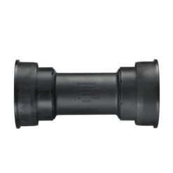 Cuvettes Press Fit Shimano Dura-ace 9000 BB86 ISMBB9241B