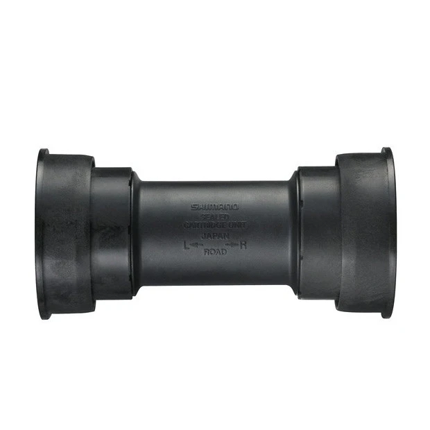 Cuvettes Press Fit Shimano Dura-ace 9000 BB86 ISMBB9241B