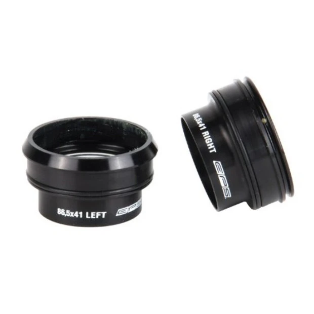 Campagnolo® Cuvettes Ultra-Torque PressFit Campagnolo Road BB86 - IC15-RE41