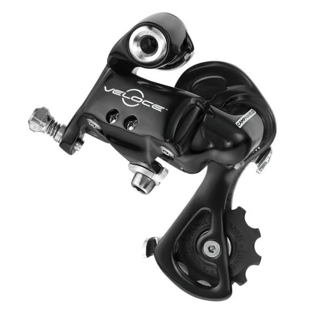Campagnolo® Dérailleur Arrière Campagnolo Veloce RD11-VLBXM - Moyenne