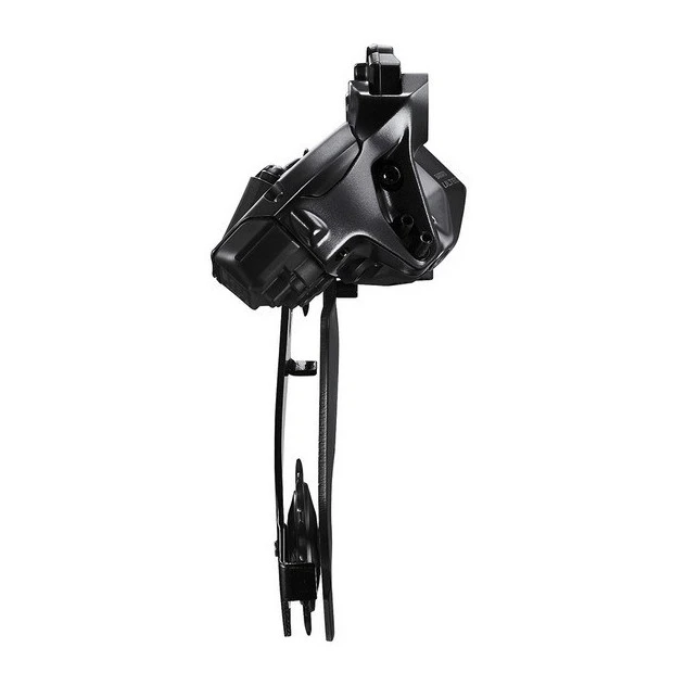 Dérailleur Arrière Route Shimano Ultegra RD-8150 Di2 12V Direct Mount – Image 3