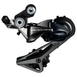 Dérailleur Arrière Shimano Dura-Ace R9100 SS - Chape Courte - 11 Vitesses