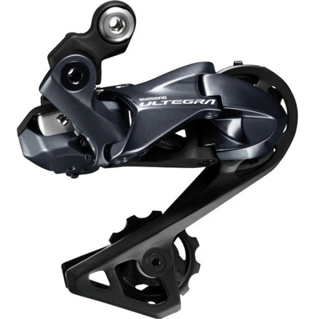 Dérailleur Arrière Shimano Ultegra Di2 R8050 SS - Chape Courte