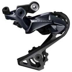 Dérailleur Arrière Shimano Ultegra R8000 SS - Chape Courte