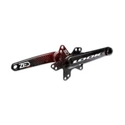 Entretoise Fixation Inter-plateau Pédalier Look ZED - (x5)