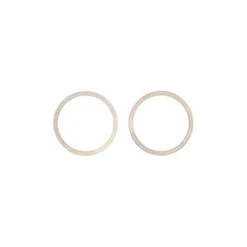 Entretoises Corps De Roue Libre Arrière Zipp 188