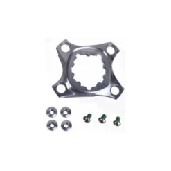 Etoile De Pédalier Truvativ XX1 - BB30