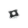 Etoile SRAM Red/Force AXS 4 Branches 107mm