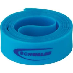 Fond De Jante Schwalbe Haute Pression 24" - [x1]