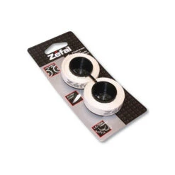 Fond De Jante Zefal Coton - 22mm X2