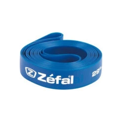 Fond De Jante Zefal PVC 29/28"