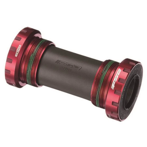 FSA BB 8200 Méga Exo Roulements Céramiques Italien