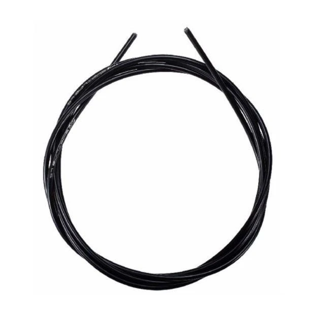 Gaine De Dérailleur BBB ShiftLine 4x2500mm