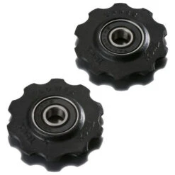 Galet Dérailleur Tacx T4000 - Roulement Standard - Campagnolo