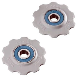 Galet Dérailleur Tacx T4025 - Roulement Céramique - Campagnolo