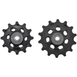 Galets De Dérailleur SRAM GX 2x11V
