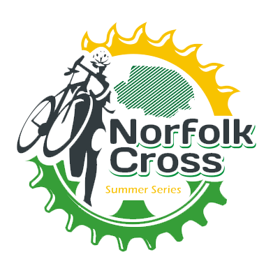 Vélo Pièces Express