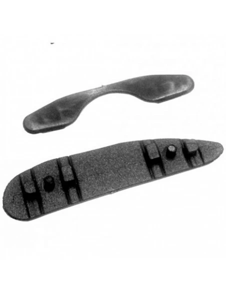 Campagnolo® Insert Pour Fourchette De Dérailleur Avant Campagnolo – Image 2