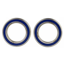 Kit De Roulements Avant Zipp NSW