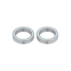 Kit De Roulements Avant Zipp ZM1