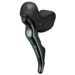 Manette De Dérailleur Et De Frein Shimano Tiagra ST-4720 - Gauche - 2 Vitesses