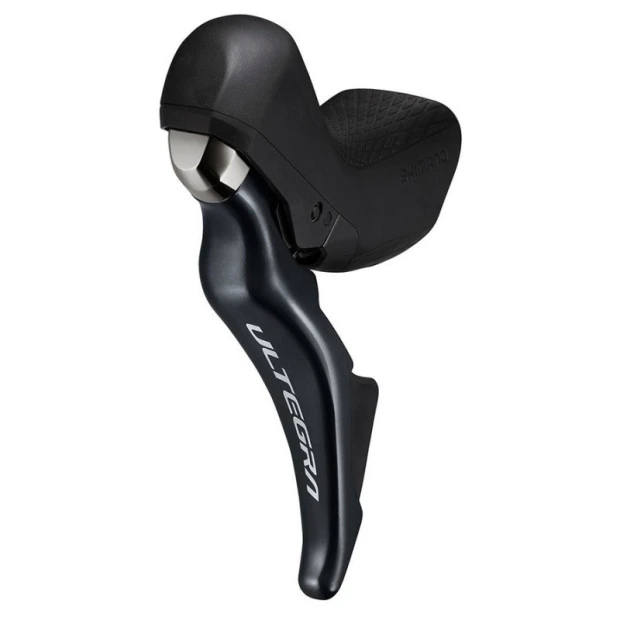 Manette De Frein Et Vitesses Shimano Ultegra Hydro ST-R8025 - Petites Mains – Image 2