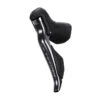 Manette De Frein/Vitesses Shimano Ultegra ST-R8150 Di2 Frein Sur Jante Gauche 2V