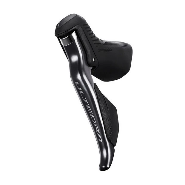 Manette De Frein/Vitesses Shimano Ultegra ST-R8150 Di2 Frein Sur Jante Gauche 2V
