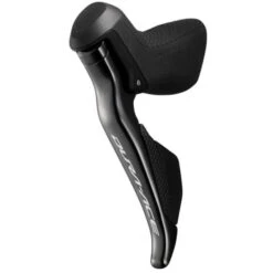 Manette De Vitesses Et Frein Shimano Dura Ace Di2 ST-R9150 - Gauche - 2x11 Vitesses