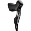 Manettes Dérailleur Droite Shimano Ultegra DI² 6870 - IST6870R