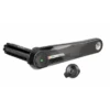 Manivelle Gauche SRAM Avec Capteur De Puissance Force D2 DUB
