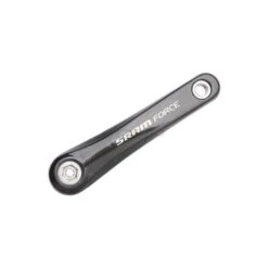 Manivelle Gauche Sram Force - 170 Mm