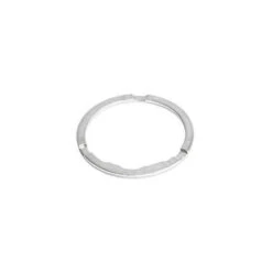 Mavic Entretoise 1,75mm CC9 M9