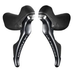 Paire De Manettes Shimano Ultegra R8000 2x11 V