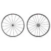 Paire De Roues Fulcrum Racing Zero 2-Way Fit Corps Campagnolo